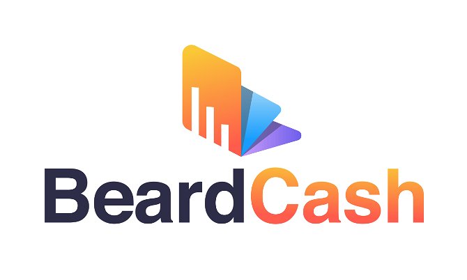 BeardCash.com